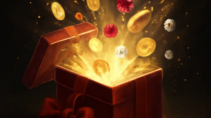 Welcome Bonus at Q63 COM
