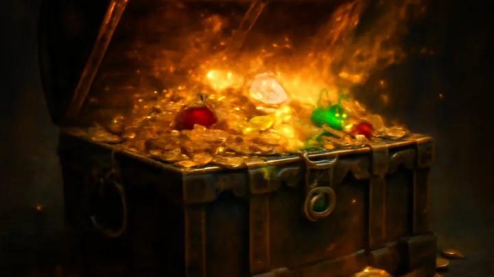 Deposit Bonuses and How They Work