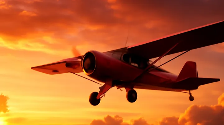 How to Play Aviator at Q63 COM