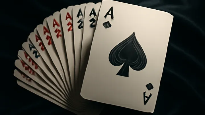 Discover the Game Categories at Q63 COM