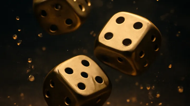 Popular Game Titles and Providers at Q63 COM