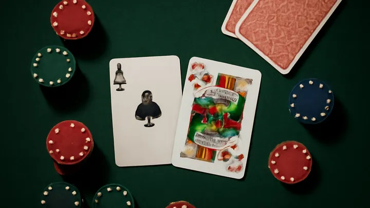 Live Dealer Games at Q63 COM