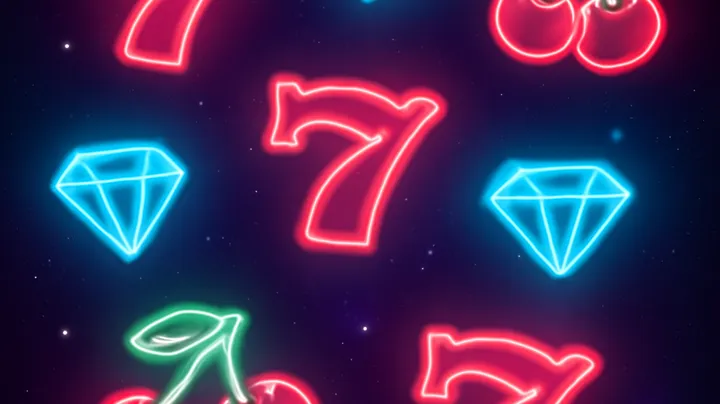 Explore Popular Slot Titles