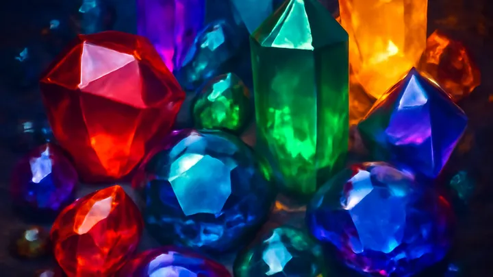 Maximize Your Wins with Free Spins