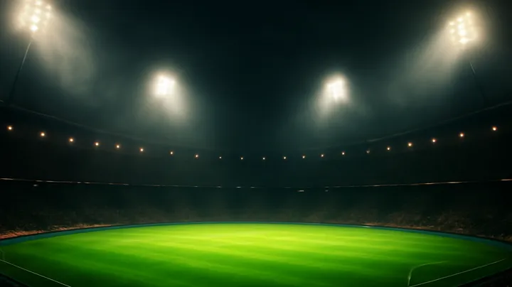 Experience Live Betting with Q63 COM