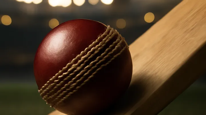 Popular Sports for Betting at Q63 COM