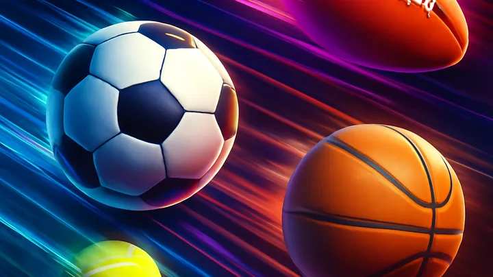 Understanding Betting Odds at Q63 COM