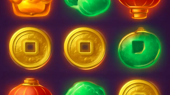 Bonus Rounds and Multipliers Explained