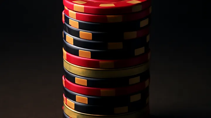 Mobile Casino Access with Q63 COM