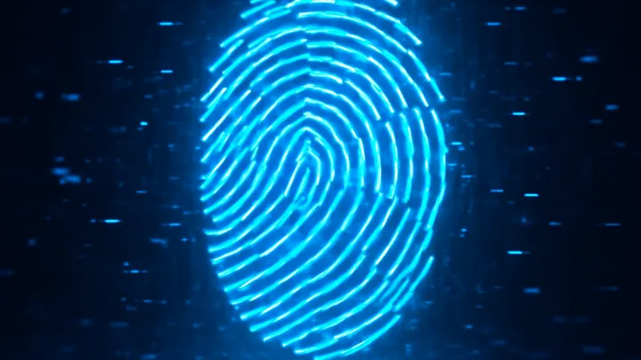 Step-by-Step Login Instructions
