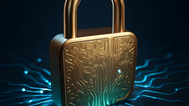 Ensuring Account Security