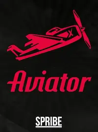 Aviator crash game at Q63 COM