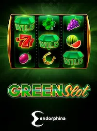 Slot game at Q63 COM