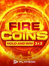 Slot game at Q63 COM