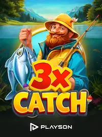 Catch crash game at Q63 COM