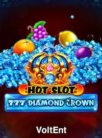 Hot Slot at Q63 COM
