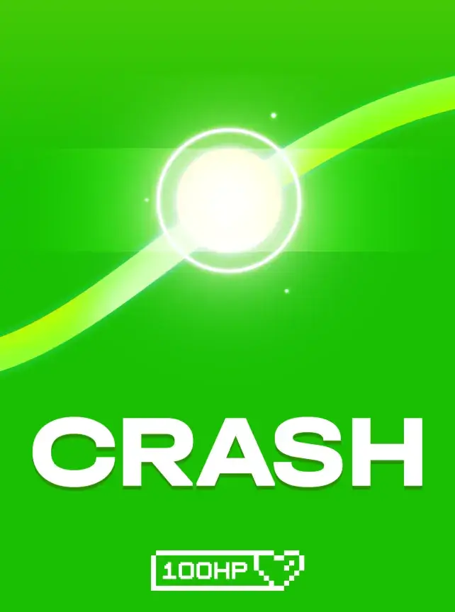 Classic Crash at Q63 COM
