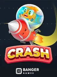 Crash at Q63 COM
