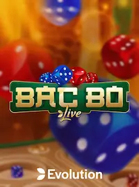 Bac Bo live game at Q63 COM