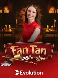 Fan Tan live at Q63 COM