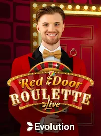 Red Door Roulette at Q63 COM
