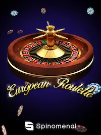 Classic Roulette at Q63 COM