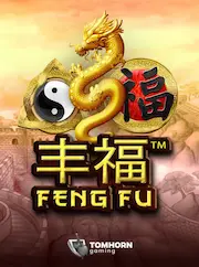 Feng Fu live at Q63 COM